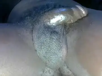 Chaturbate Adult Webcam of dadyschlong