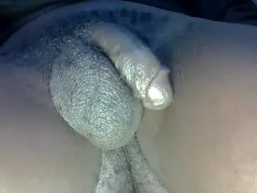 Chaturbate Free Porn Cam of dadyschlong