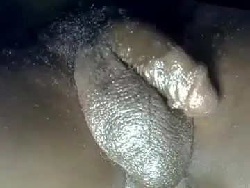 Chaturbate Sex Chat of dadyschlong