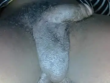 Chaturbate Adult Video Chat of dadyschlong