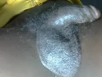 Chaturbate Adult Video Chat of dadyschlong
