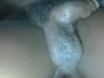 Chaturbate Best live sex cam show of dadyschlong