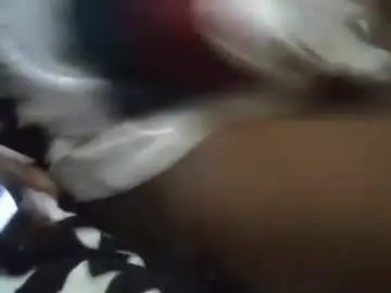 Chaturbate Free Porn Cam of dadyschlong