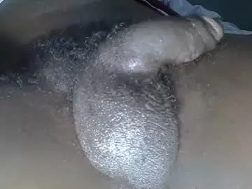 Chaturbate Live Sex of dadyschlong