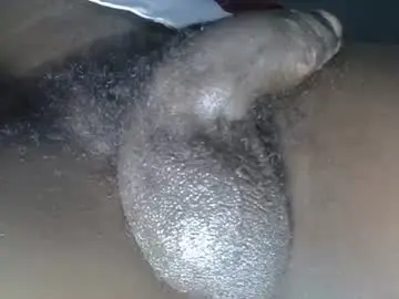 Chaturbate Adult Webcams of dadyschlong