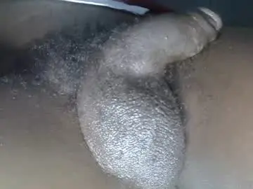Chaturbate Adult Webcam of dadyschlong
