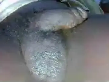 Chaturbate Best live sex cam show of dadyschlong