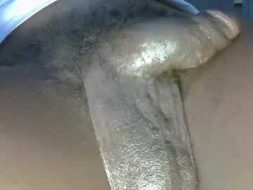Chaturbate Watch Live Sex Cams of dadyschlong
