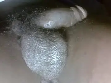 Chaturbate Nude Webcam of dadyschlong