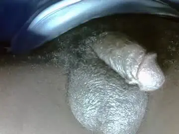 Chaturbate Free Porn Cam of dadyschlong