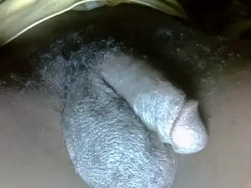 Chaturbate Live Sex of dadyschlong