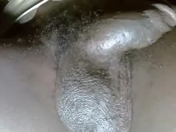 Chaturbate Live Sex Cam of dadyschlong