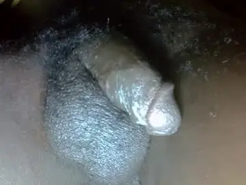 Chaturbate Live Sex Cam of dadyschlong