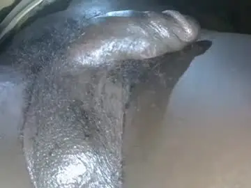 Chaturbate Sex Cam of dadyschlong