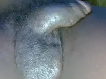 Chaturbate Live Sex Cam of dadyschlong