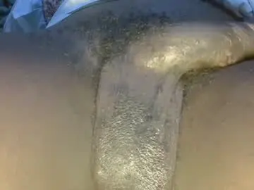 Chaturbate Adult Video Chat of dadyschlong