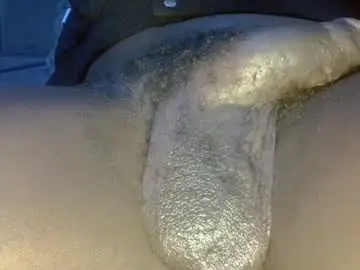 Chaturbate Live Sex of dadyschlong