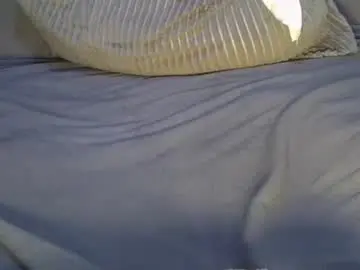 Chaturbate Live Sex Cam of dadyschlong
