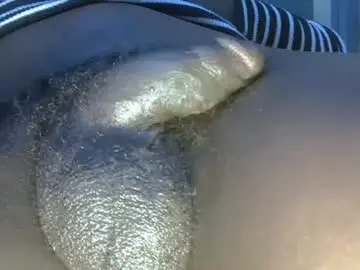 Chaturbate Nude Webcam of dadyschlong