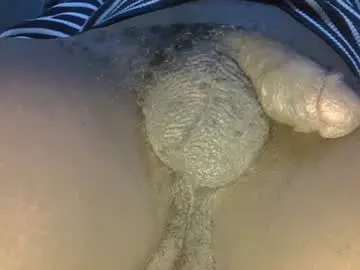 Chaturbate Best live sex cam show of dadyschlong