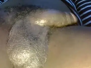 Chaturbate Best live sex cam show of dadyschlong