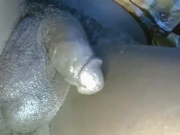 Chaturbate Live Porn of dadyschlong