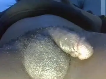 Chaturbate Live Sex of dadyschlong