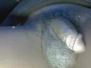 Chaturbate Free Live Porn of dadyschlong