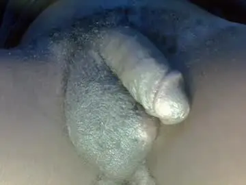 Chaturbate Best Webcam of dadyschlong