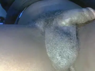 Chaturbate Live Sex Cam of dadyschlong