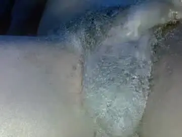 Chaturbate Nude Webcam of dadyschlong