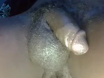 Chaturbate Best Webcam of dadyschlong