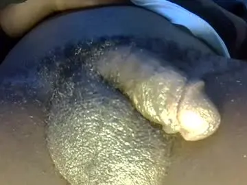 Chaturbate Free Porn Cam of dadyschlong