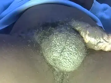 Chaturbate Adult Webcam of dadyschlong