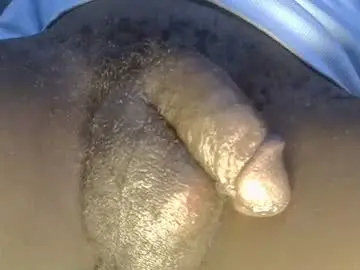 Chaturbate Free Live Porn of dadyschlong