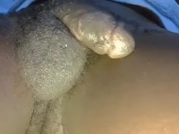 Chaturbate Free Porn Cam of dadyschlong