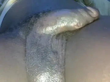 Chaturbate Adult Webcam of dadyschlong