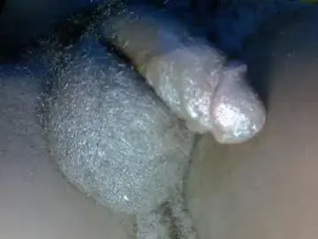 Chaturbate Private Sex Chat of dadyschlong