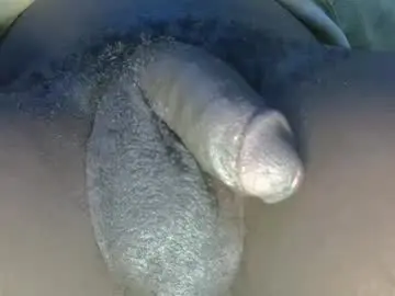 Chaturbate Adult Video Chat of dadyschlong