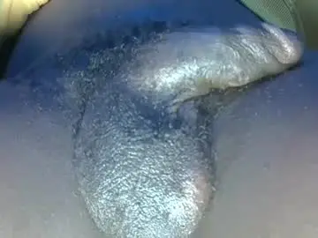 Chaturbate Live Sex of dadyschlong
