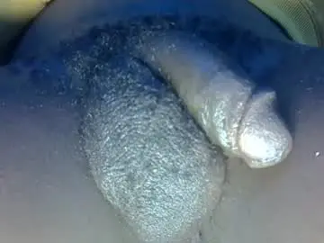 Chaturbate Free Live Porn of dadyschlong