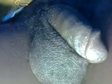 Chaturbate Best live sex cam show of dadyschlong