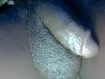 Chaturbate Live Porn of dadyschlong
