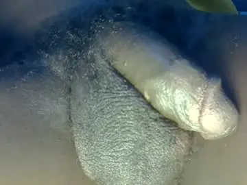 Chaturbate Best live sex cam show of dadyschlong
