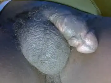 Chaturbate Adult Webcam of dadyschlong