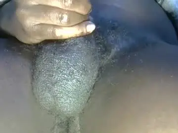 Chaturbate Free Porn Cam of dadyschlong