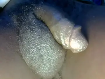 Chaturbate Watch Live Sex Cams of dadyschlong