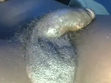 Chaturbate Free Live Porn of dadyschlong