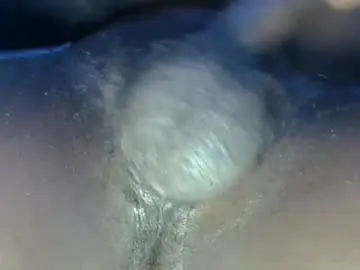 Chaturbate Adult Webcams of dadyschlong