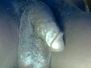 Chaturbate Free Live Porn of dadyschlong